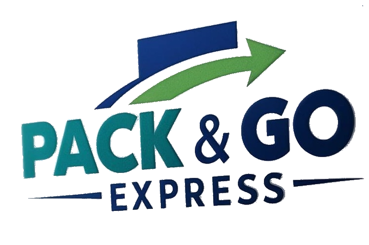 PACK & GO EXPRESS